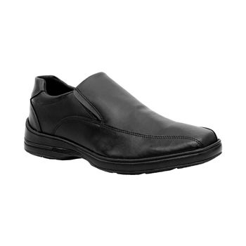 Sapato-Social-Preto-Calce-Facil-|-Freeland-Tamanho--40---Cor--PRETO-0